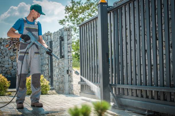 Best Historic Building Restoration  in Hampton Beach, NH